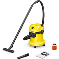 Karcher WD 3 V-15/6/20 1.628-122.0 Image #1