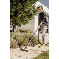 Karcher WD 3 V-15/6/20 1.628-122.0 Image #6