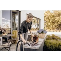 Karcher WD 3 V-15/6/20 1.628-122.0 Image #5