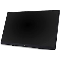 ViewSonic TD2230 Image #2