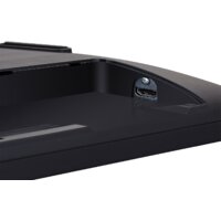ViewSonic TD2230 Image #6