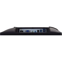 ViewSonic TD2230 Image #7