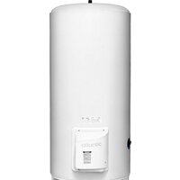 Atlantic Steatite Central Domestic 300