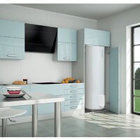 Atlantic Steatite Central Domestic 300 Image #4