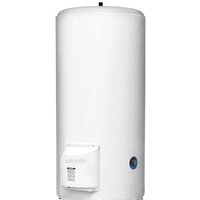 Atlantic Steatite Central Domestic 300 Image #2