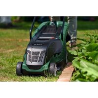 Bosch UniversalRotak 450 06008B9005 Image #2