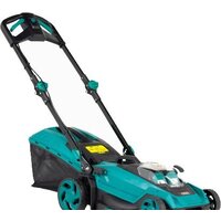 NAC LB-2B40-40-2x20V (с 2-мя АКБ)