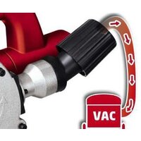 Einhell TC-MA 1300 Image #4