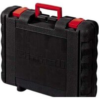 Einhell TC-MA 1300 Image #2