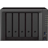 Synology DiskStation DS1522+