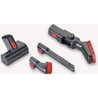 Severin HV 7185 Image #5