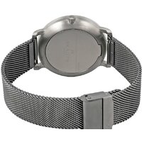 Skagen SKW6307 Image #3