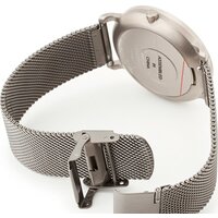 Skagen SKW6307 Image #5