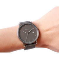 Skagen SKW6307 Image #9