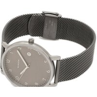 Skagen SKW6307 Image #4
