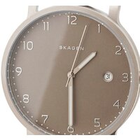 Skagen SKW6307 Image #7