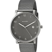 Skagen SKW6307