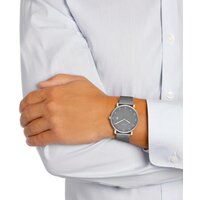 Skagen SKW6307 Image #11