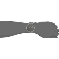 Skagen SKW6307 Image #8