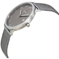 Skagen SKW6307 Image #2