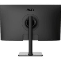 MSI Modern MD272P Image #6