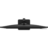 MSI Modern MD272P Image #11