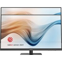 MSI Modern MD272P Image #2