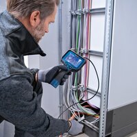 Bosch GIC4-23C Professional 06012415K0 Image #3