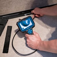 Bosch GIC4-23C Professional 06012415K0 Image #5