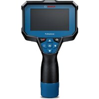 Bosch GIC4-23C Professional 06012415K0 Image #2