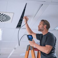 Bosch GIC4-23C Professional 06012415K0 Image #4