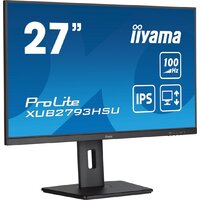 iiyama ProLite XUB2793HSU-B7 Image #2
