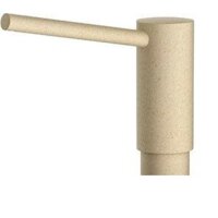 Omoikiri ОМ-02-CH (шампань)