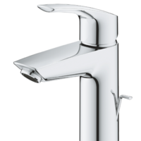 Grohe Eurosmart 32926003 Image #4