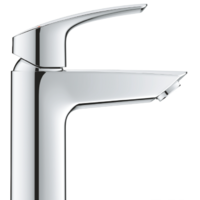 Grohe Eurosmart 32926003 Image #3
