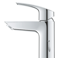 Grohe Eurosmart 32926003 Image #2