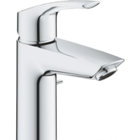 Grohe Eurosmart 32926003