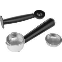 Sencor SES 4910SS Image #9