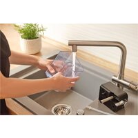 Sencor SES 4910SS Image #13