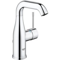 Grohe Essence New 23480001 Image #1