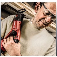 Einhell TE-AP 18 Li 4326300 (без АКБ) Image #2