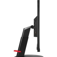 Lenovo ThinkVision T24d-10 61B4MAT1EU Image #4