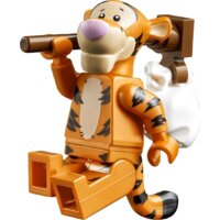 LEGO Ideas Disney 21326 Винни Пух Image #12