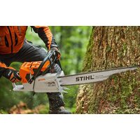 STIHL MS 881 (90 см) Image #3