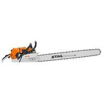 STIHL MS 881 (90 см) Image #2