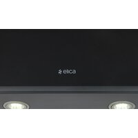 Elica Shire IX BL/A/60 Image #4