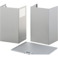 Elica Shire IX BL/A/60 Image #5