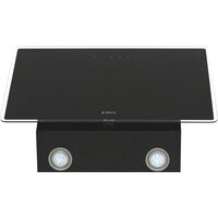 Elica Shire IX BL/A/60 Image #2