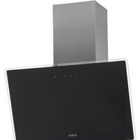 Elica Shire IX BL/A/60