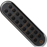 Roksan K3 Integrated Amplifier (антрацит) Image #4